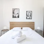 Curie 1er - Cosy&calme à 5 Min De La Gare *