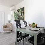 Apartment Curie 1er - Cosy & Calme A 5 Min De La Gare